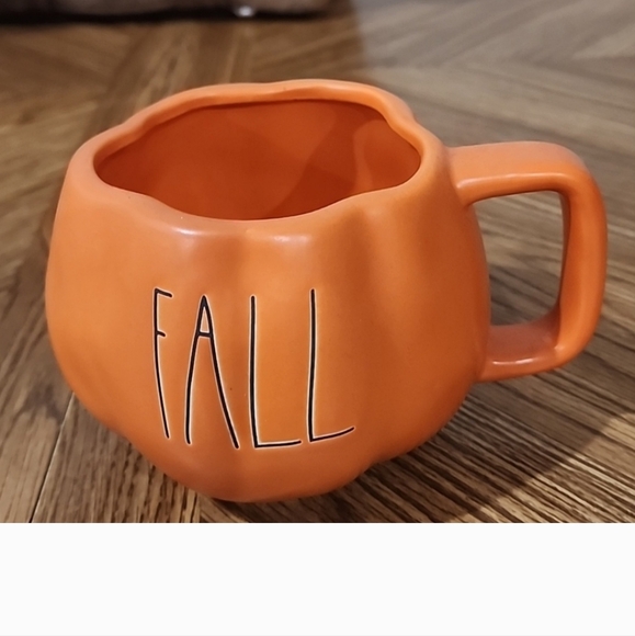Mug - Picture 3 of 4